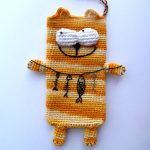 cat01