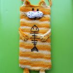 cat02