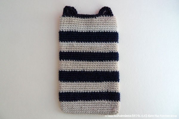 CHehol Kot Matroskin 01 ����� ��� ���������