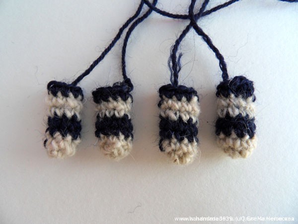 CHehol Kot Matroskin 02 ����� ��� ���������