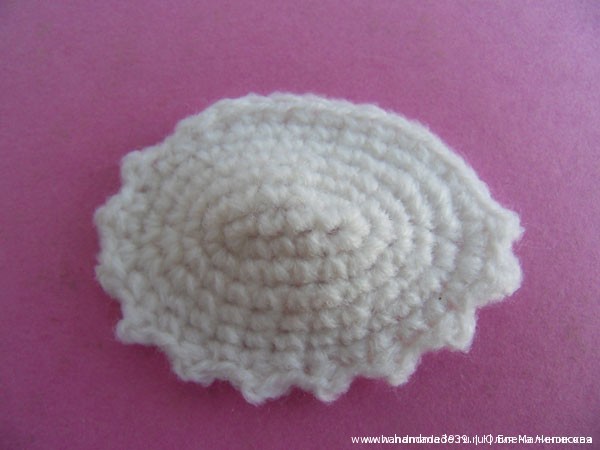 CHehol Kot Matroskin 04 ����� ��� ���������