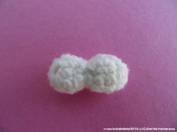 CHehol Kot Matroskin 05 ����� ��� ���������