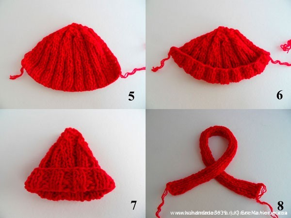 CHehol Kot Matroskin 10 ����� ��� ���������