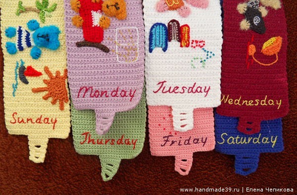 http://www.handmade39.ru/wp-content/uploads/2012/10/CHehlyi-dlya-kruzhki-Nedelka-141.jpg